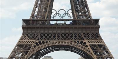 Olimpiyat Oyunları'nda güreş grekoromen stil 66 kiloda altın madalyalar sahibini buldu