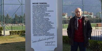 TÜRFAD’tan Manisaspor değerlendirmesi