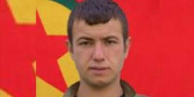 MİT, Irak'ın kuzeyindeki TSK üssüne saldırı hazırlığındaki PKK'lı keskin nişancıyı etkisiz hale getirdi