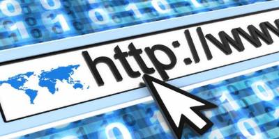 Denizli'de 985 internet sitesine erişim engellendi