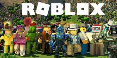 Yasaklanan oyun Roblox'tan açıklama