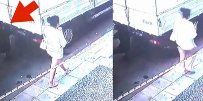 İzmir'de cezaevi nakil aracının altına uyuşturucu saklayan şüpheli tutuklandı