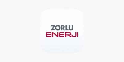 Zorlu Enerji'den İsrail'deki doğal gaz santrallerine ilişkin açıklama