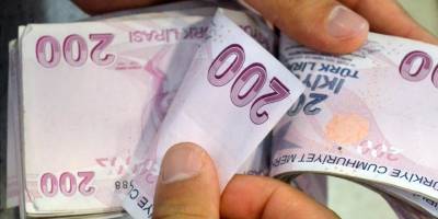 BDDK duyurdu: En zengin 10 il belli oldu