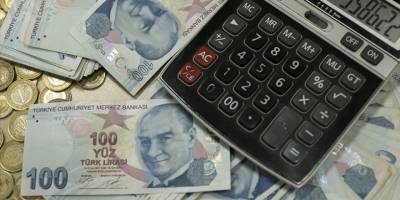 Emlak vergisinde gelecek yıl için esas alınacak inşaat maliyet bedelleri belirlendi