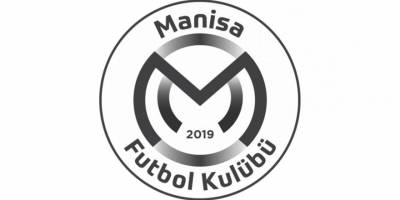 Manisa, TFF 1. Lig'e yükselmeyi garantiledi