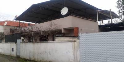 Babaları tarafından yaralanan çocukların hayati tehlikesi devam ediyor