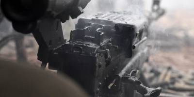 Öğrenci vizesiyle ülkeye girmişlerdi: Bir çiftlikte 'yasa dışı askeri eğitim' aldıkları ortaya çıktı