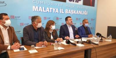 CHP'li Ağbaba'dan İçişleri Bakanı Soylu'ya: Almanya'ya gönderilen 45 kişiden 43’ü nerede?