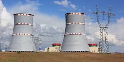 İsrail medyası, Natanz Nükleer Tesisi’ne Mossad’ın saldırdığını iddia etti