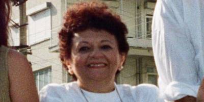 Usta oyuncu Sevil Üstekin hayatını kaybetti