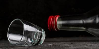 İsveçli bilim insanları: Alkolü bırakmak ömrü 28 yıl uzatabilir