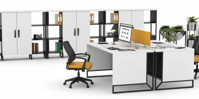 Sağlık Bakanlığı'ndan, “İşyeri/ofislerde Covid-19 için alınacak önlemler” açıklaması