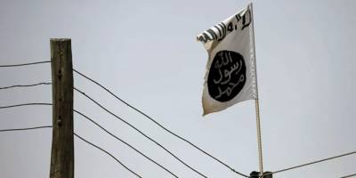 Boko Haram Nijerya'da BM yardım tesislerine saldırdı: 5 ölü