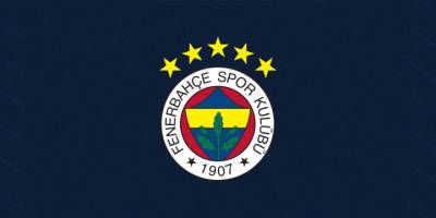 Fenerbahçe 2023-2024 sezonu karını açıkladı