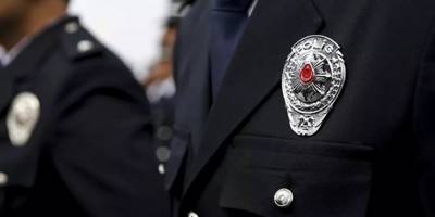 EGM: '12 Nisan' etiketi altındaki paylaşımlar sosyal medya terörüdür, soruşturma başlatıldı