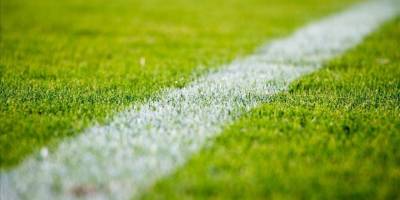 Futbolda haftanın programı