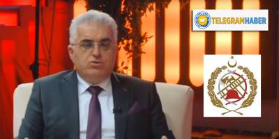 İmamoğlu'nun Albayrak'ı İtfaiye Daire Başkanı yapması tesadüf müdür? Ruhsat Müdürlüğü neden İtfaiyeye bağlandı?