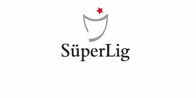 Süper Lig kulüpleri 158 transfer yaptı