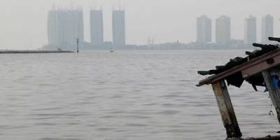 Japonya, Fukuşima'daki radyoaktif suyu okyanusa boşaltacak