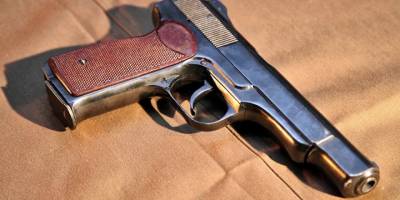 Ermenistan basını: Erivan'da bir Rus generalin kızı ölü bulundu