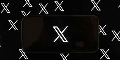 Elon Musk'ın X'i, sunuculardaki değişiklikle Brezilya'daki erişim engelini kısmi olarak deldi