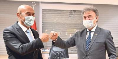 CHP’de sakıncalı ticaret skandalı