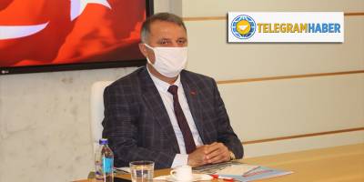 CHP Genel Merkez Yöneticileri, 'Usul' ve 'Nezaket' kurallarını bilmiyorlar mı?