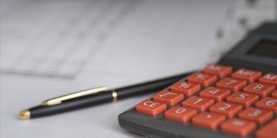 Beyanı ile hasılatı arasında yüzde 20 fark çıkan mükellef izaha davet edilecek