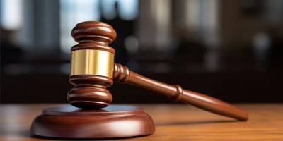 İzmir'de alıkoydukları kişiyi silahla yaraladıkları öne sürülen 3 kişi tutuklandı