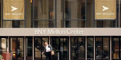 BNY Mellon'dan gelen açıklamanın ardından Bitcoin'den yeni rekor