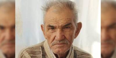 Denizli'de 10 gündür kayıp olarak aranan kişi ölü bulundu