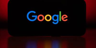 ABD'de yargıç, Google'ın uygulama indirmede daha fazla seçenek sunmasına hükmetti