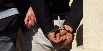 Dünyaca ünlü fenomen birden fazla kez istismar ve saldırı suçlamasıyla tutuklandı