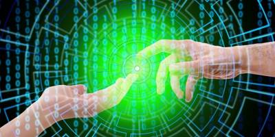 TSE yeni dönemde yapay zeka ve elektrikli araçlara odaklanacak