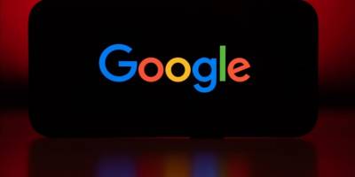 Google, Kairos Power ile nükleer enerji anlaşması yaptı