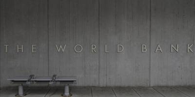 Dünya Bankası kredi verme kapasitesini artıracak yeni adımlarını açıkladı