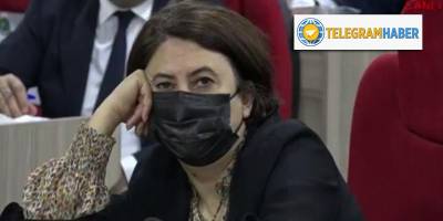 Menemen Belediyesinde şok skandal!  '230 Kişilik Sürgün Listesi'ni CHP'liler laptopta unutunca...