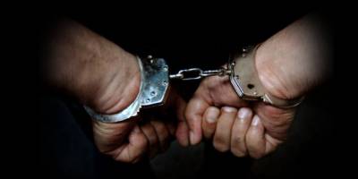 Aliağa'da uyuşturucu operasyonunda yakalanan 5 şüpheli tutuklandı