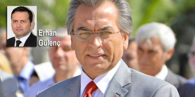 Uygur hastayken CHP’de koltuk kavgası başladı