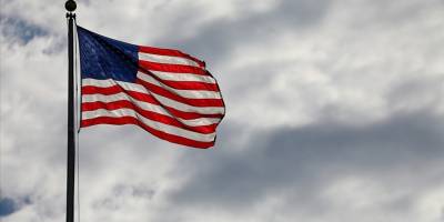 ABD istihbaratının İsrail’in İran’a saldırı hazırlıklarını sızdırdığı tartışması sürüyor