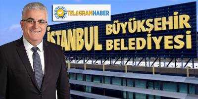 Remzi Albayrak'ın seçim sponsoru Sancaktar, 'çul'unu İtfaiyeye mi serdi? İşte şema...