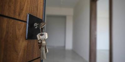 Kiracı ve ev sahibine fayda sağlayacak e-Devlet'ten kira sözleşmesi hizmetinde son aşamaya gelindi