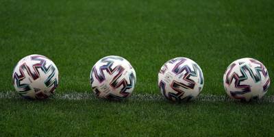 Süper Lig'de 35. hafta heyecanı