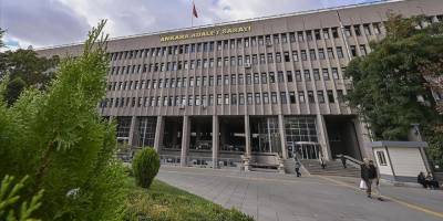 "Yenidoğan çetesini çökerten savcıya el çektirildiği" iddialarına ilişkin soruşturmada 3 zanlıya adli kontrol