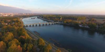 Fetullahçılar nasıl kaçıyor? MİT imamı 'üç yöntemi' açıkladı…