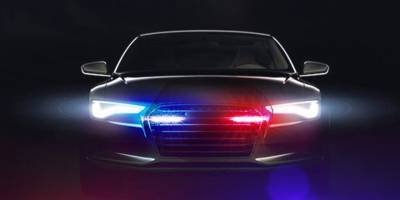 Kanun teklifi TBMM'ye sunuldu: Ruhsatsız silah ve çakar kullanımında ceza artıyor