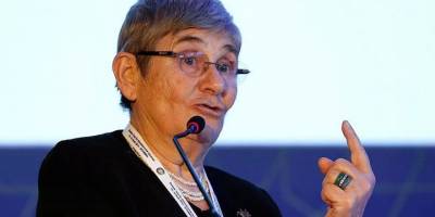 Canan Karatay 'ağzınıza bile sürmeyin' diyerek uyardı: Beyni uyuşturuyor, felç riskini artırıyor