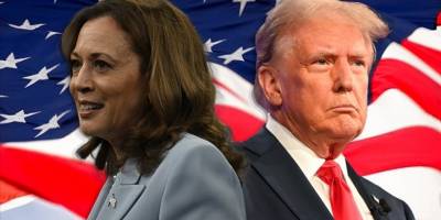 ABD başkanlık seçimlerinde farkın az çıkması halinde ve postayla gelen oylar nedeniyle sonuçlar gecikebilir