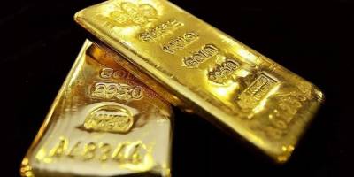 Sert düşüş sonrası altın fiyatlarında son durum: 7 Kasım'da gram ve çeyrek altın ne kadar oldu?